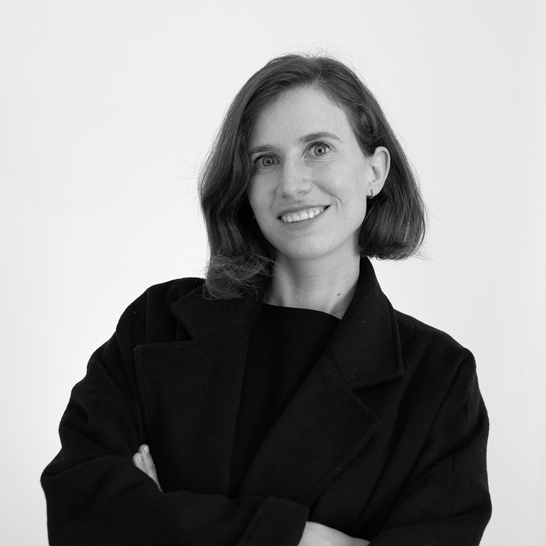 Paula Lavados Munita
