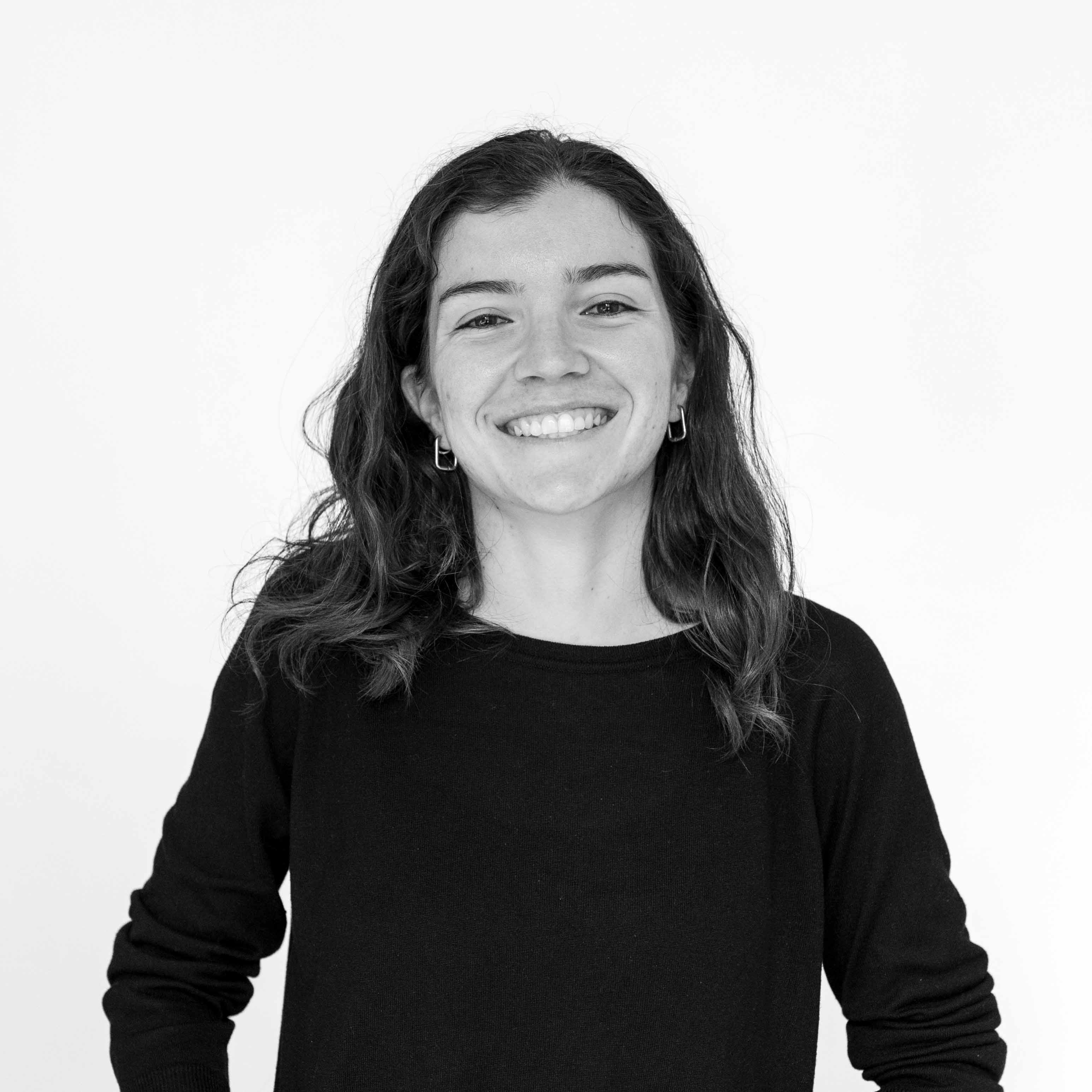 Isidora Urzúa